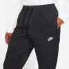 Calça Nike Sportswear - Imagem 3