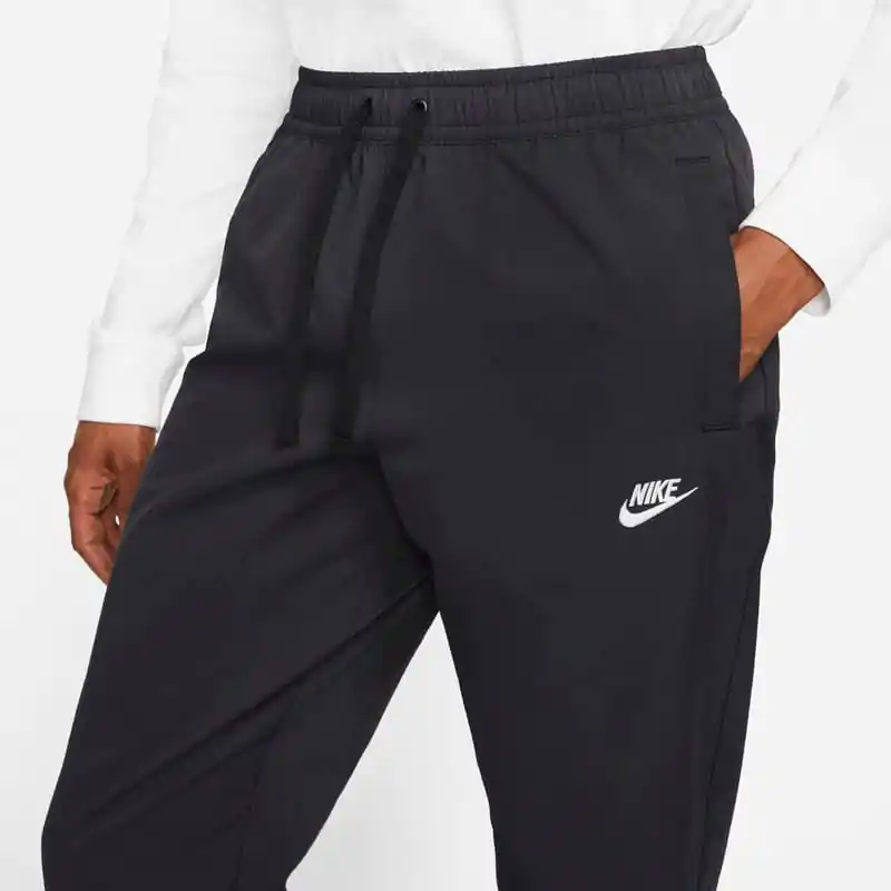 Calca-Nike-Sportswear-Preto-DD5310-010-4.jpg