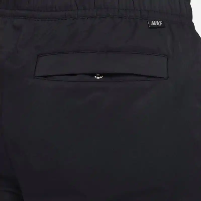 Calca-Nike-Sportswear-Preto-DD5310-010-5.jpg