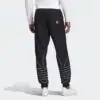 Calça Adidas Big Trefoil Outine Masculino - Imagem 2