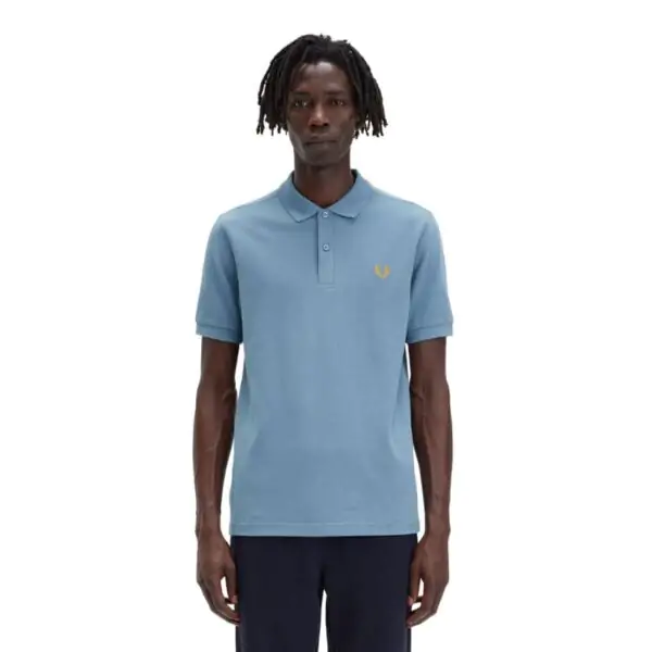 Polo Fred Perry