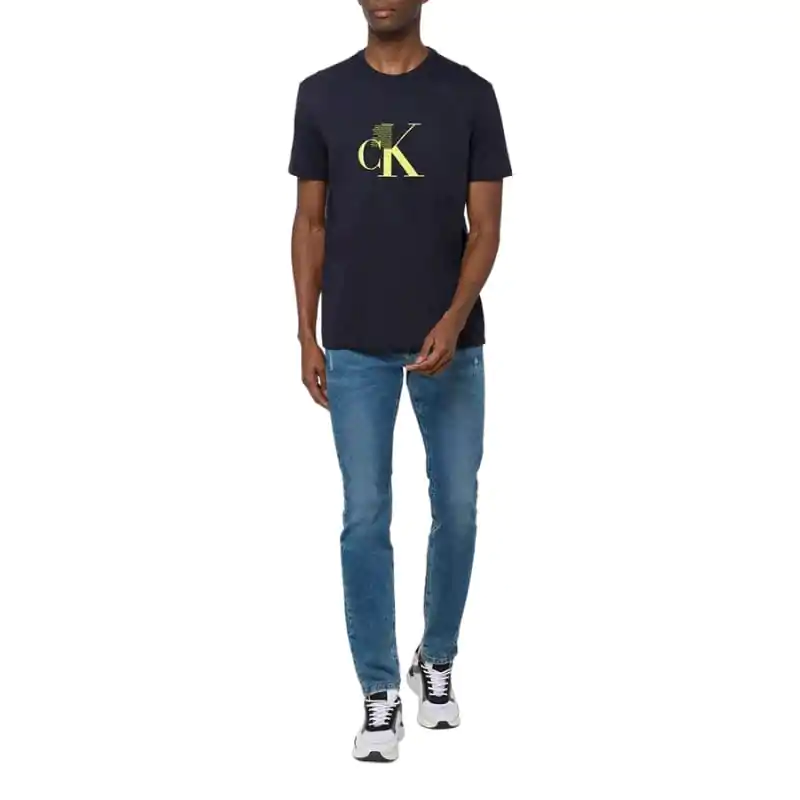 Camiseta-Calvin-Klein-Jeans-Azul-Marinho-2-1.jpg