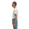 Camiseta Fred Perry Ringer Masculino - Imagem 3