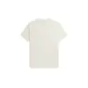 Camiseta Fred Perry Ringer Masculino - Imagem 6