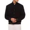 Jaqueta Calvin Klein