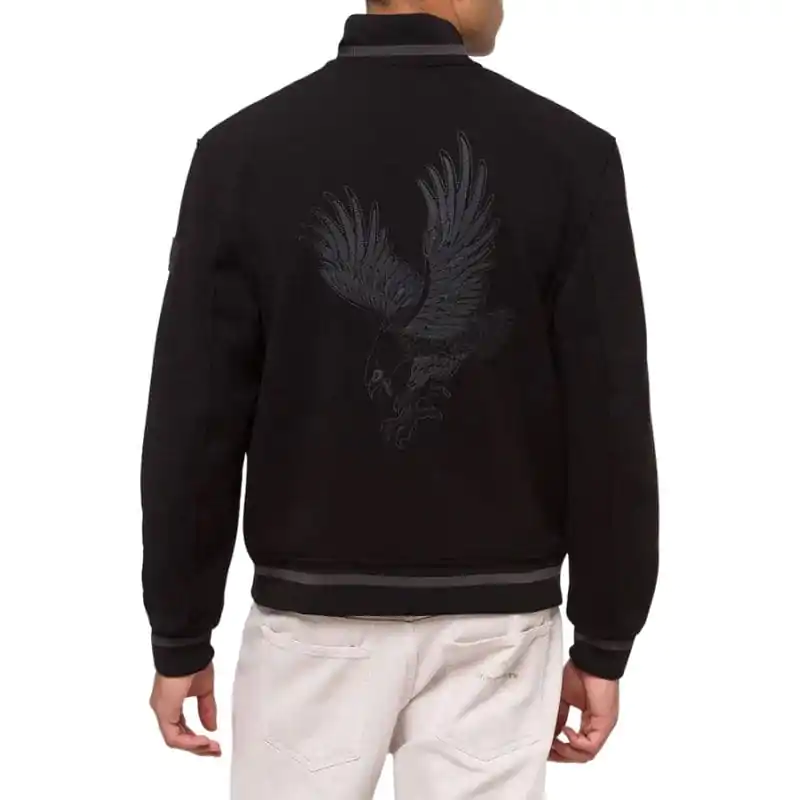 Casaco-Calvin-Klein-Jeans-College-Masculino-3.jpg