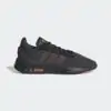 Adidas Geodiver Primeblue Masculino