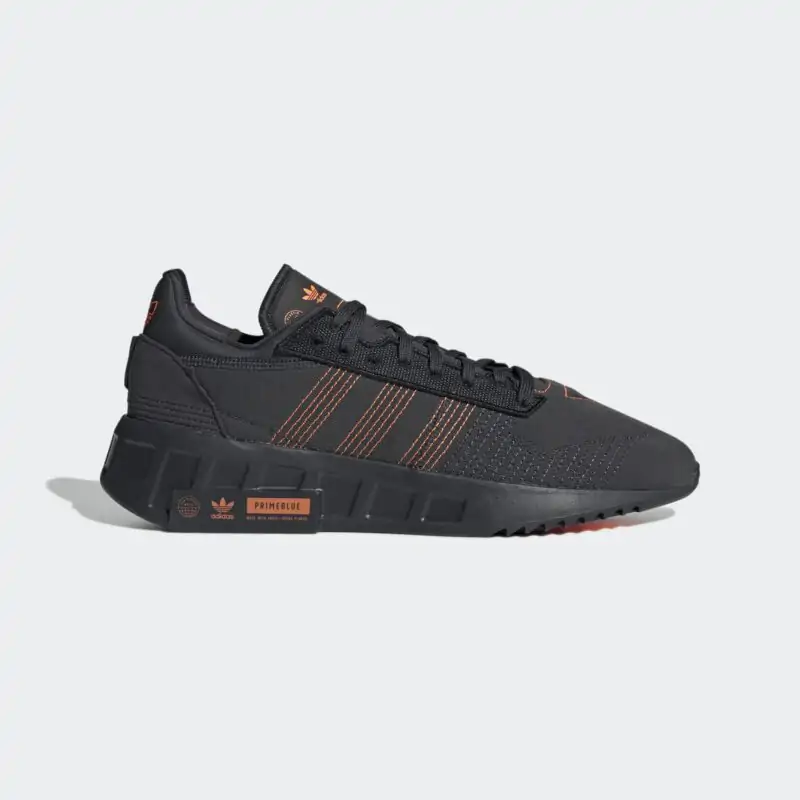 Adidas Geodiver Primeblue Masculino