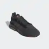 Adidas Geodiver Primeblue Masculino - Imagem 3