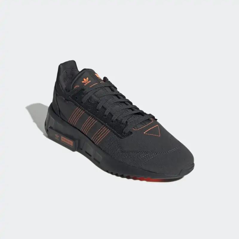 Adidas Geodiver Primeblue Masculino - Imagem 3
