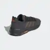Adidas Geodiver Primeblue Masculino - Imagem 2