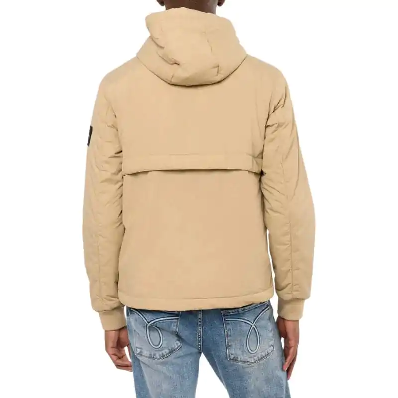 Jaqueta-Calvin-Klein-Jeans-Caqui-Masculina-2.jpg