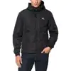 Jaqueta Calvin Klein Jeans