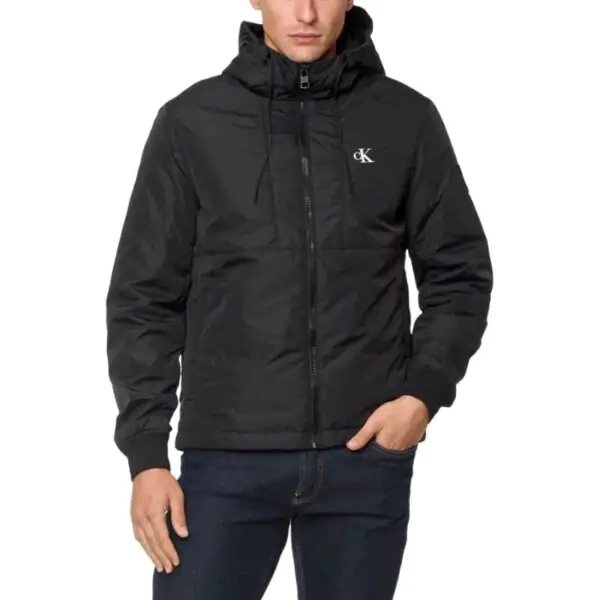 Jaqueta Calvin Klein Jeans