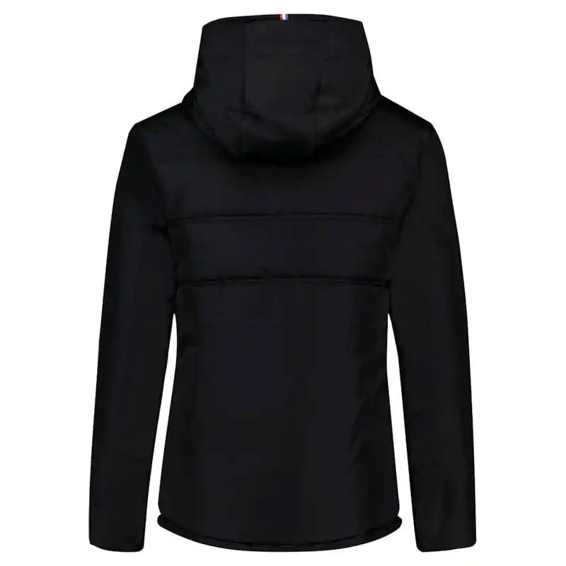 Jaqueta-Le-Coq-Sportif-Preto-1.jpg
