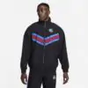 Jaqueta Nike Sportswear "Have a Nike Day" Masculino