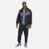 Jaqueta Nike Sportswear "Have a Nike Day" Masculino - Imagem 3