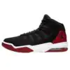 Jordan Max Aura - Imagem 2
