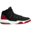 Jordan Max Aura - Imagem 3