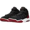 Jordan Max Aura