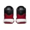 Jordan Max Aura - Imagem 4