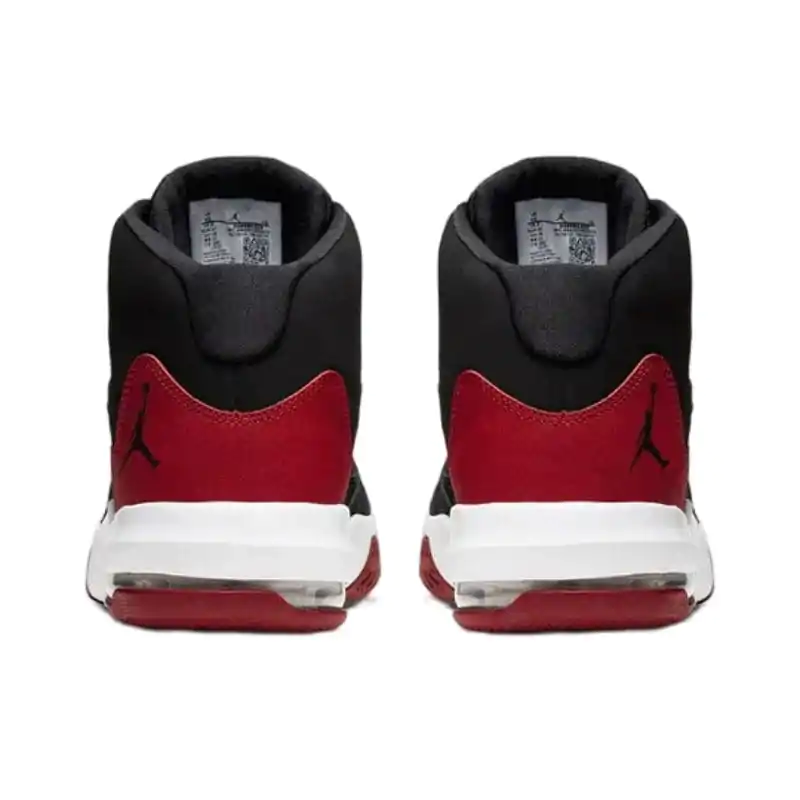 Jordan Max Aura - Imagem 4