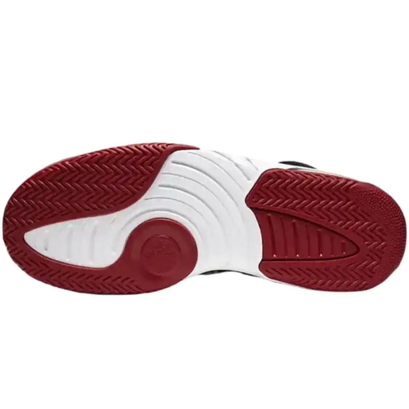Jordan Max Aura - Imagem 5