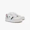 Lacoste T-Clip - Imagem 3