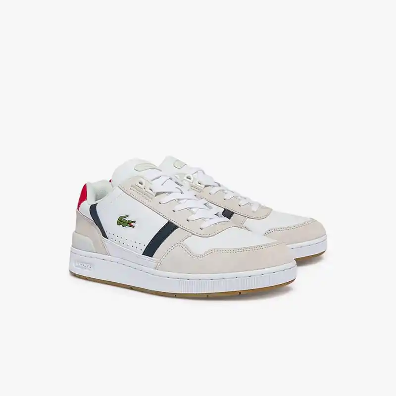 Lacoste T-Clip - Imagem 3