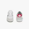 Lacoste T-Clip - Imagem 5