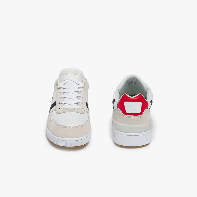 Lacoste T-Clip - Imagem 5