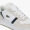 Lacoste T-Clip - Imagem 2