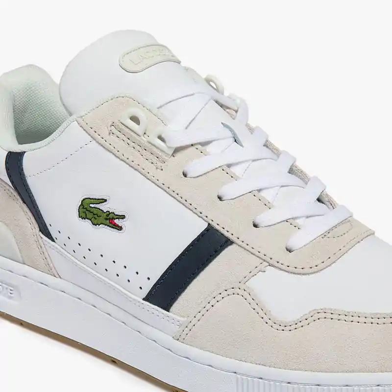 Lacoste T-Clip - Imagem 2