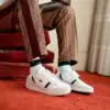 Lacoste T-Clip - Imagem 7
