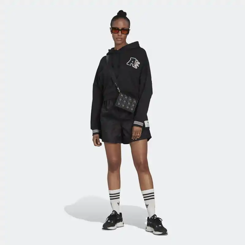 Moletom Adidas Disney - Imagem 2
