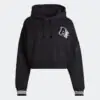 Moletom Adidas Disney - Imagem 4