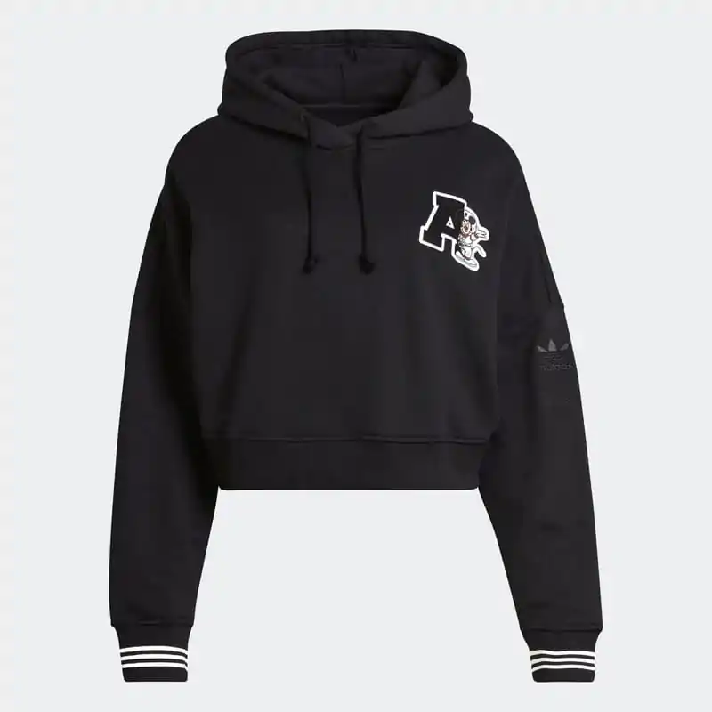 Moletom Adidas Disney - Imagem 4