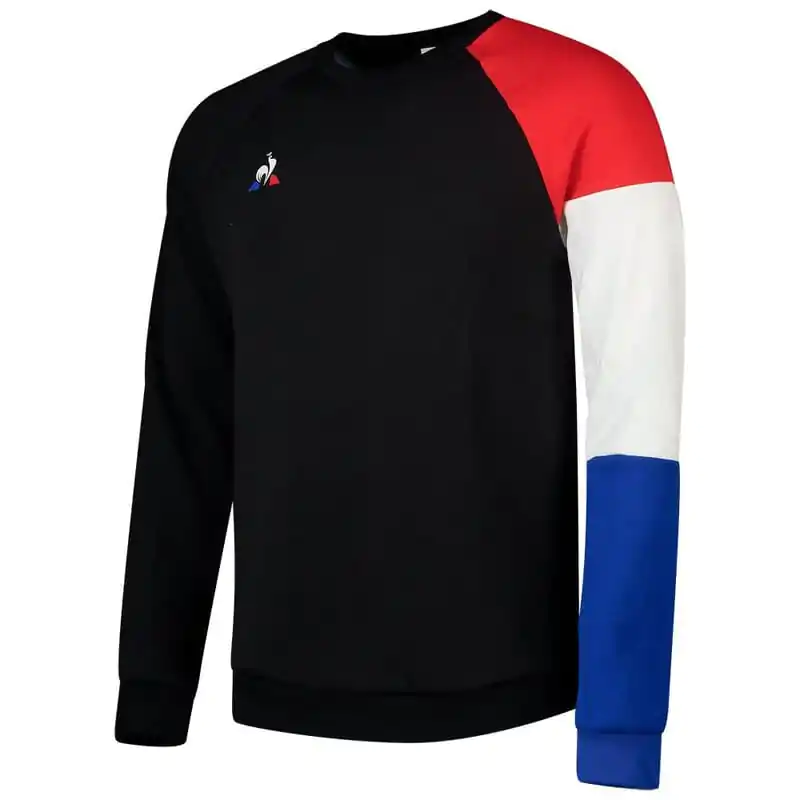Moletom-Le-Coq-Sportif-Preto-1.jpg