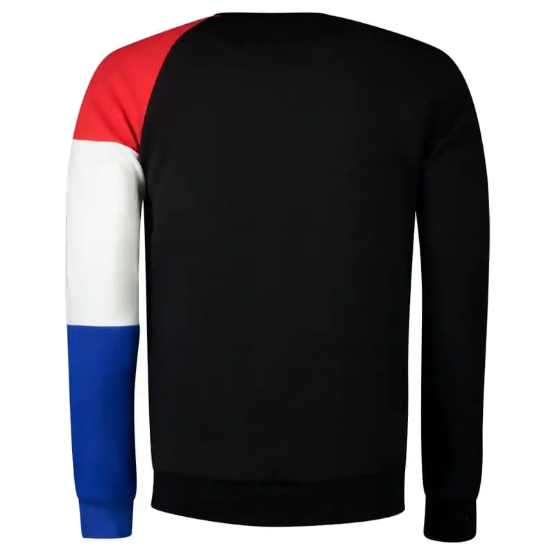Moletom-Le-Coq-Sportif-Preto-2.jpg