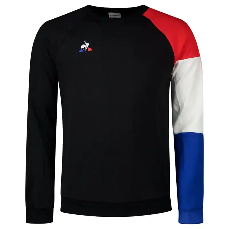 Moletom-Le-Coq-Sportif-Preto-4.jpg