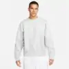 Moletom Nike Sportswear Therma-FIT