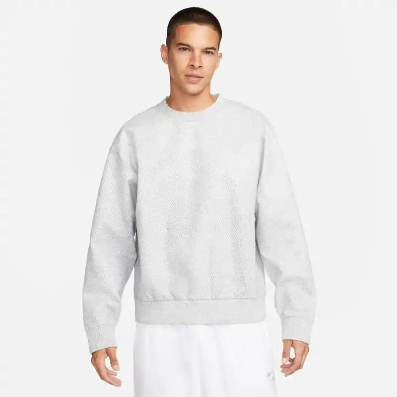 Moletom Nike Sportswear Therma-Fit