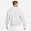 Moletom Nike Sportswear Therma-FIT ADV Tech Pack - Imagem 2