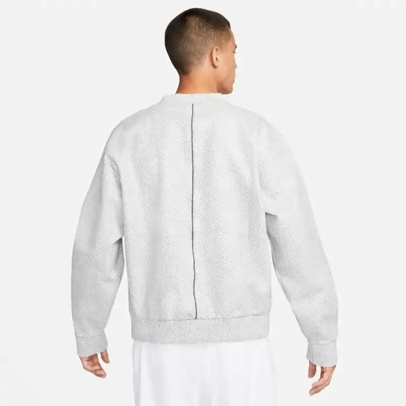 Moletom Nike Sportswear Therma-Fit Adv Tech Pack - Imagem 2