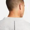 Moletom Nike Sportswear Therma-FIT ADV Tech Pack - Imagem 4
