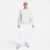 Moletom Nike Sportswear Therma-FIT ADV Tech Pack - Imagem 6