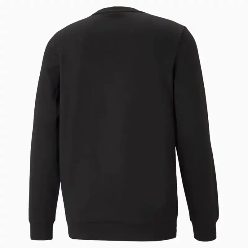 Moletom-Puma-Preto-1-1.jpg
