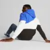 Moletom Puma Power Cat Fleece - Imagem 4