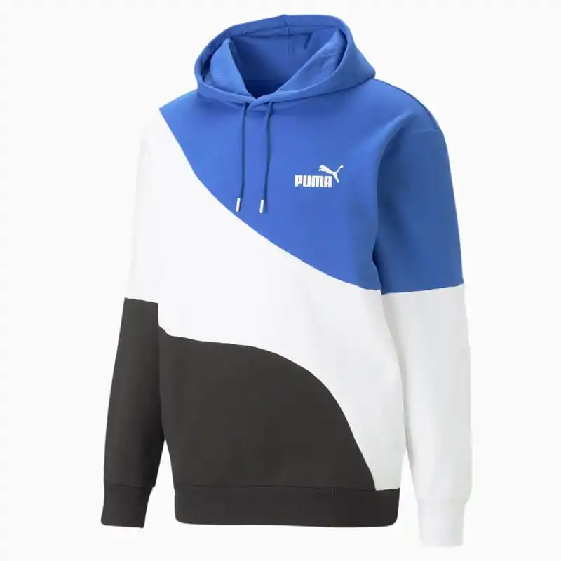 Moletom-Puma-Roxo-2.jpg