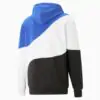Moletom Puma Power Cat Fleece - Imagem 6